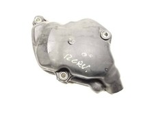 Honda v engine for sale  Newark