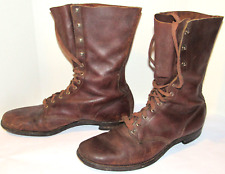 Vintage 1930s men for sale  Charlotte