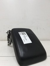 Audi tdi line for sale  BRADFORD
