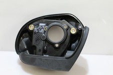 29000116 29200097 grundplatte gebraucht kaufen  Brake