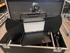 Elation panel rgbwlc gebraucht kaufen  Düsseldorf