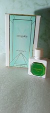 Miniature esmeralda edt d'occasion  Marchaux