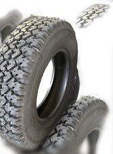 145 r13 4x4 usato 145 r13 4x4 usato Campagna