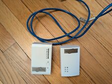 G.hn powerline ethernet for sale  Montclair