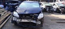 Genuine 2009 2015 for sale  BIRMINGHAM