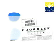 Lenti ricambio oakley usato  Modena