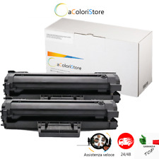 Toner per samsung usato  Forli