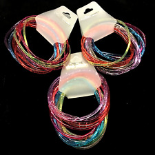 bracciale bambina bambino usato  Scandicci
