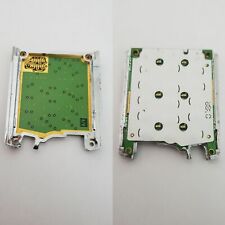 Tastiera originale nokia usato  Giugliano in Campania