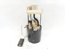 51709816 pompa carburante usato  Torre del Greco