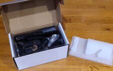 Ubiquiti networks window for sale  YORK