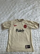 liverpool football club memorabilia for sale  PRESTON