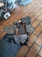 Chrysler stratus cabrio gebraucht kaufen Chrysler stratus cabrio gebraucht kaufen  Königsbrunn