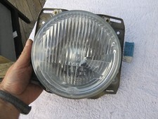 Golf hella scheinwerfer gebraucht kaufen  Baiersbronn
