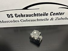 Rig mercedes w208 gebraucht kaufen  Ottersberg