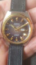 Exactus watch automatico usato  Trieste