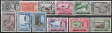 1957 kelantan sultan usato  Milano