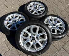 Riginal alu winterräder gebraucht kaufen  Bad Tölz