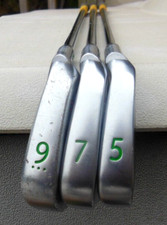 Ping s55 purple for sale  New Braunfels