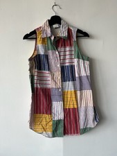 Vintage gap warehouse for sale  Joliet