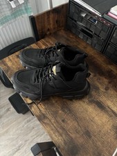 Arbeit schuhe damen gebraucht kaufen  Gelsenkirchen
