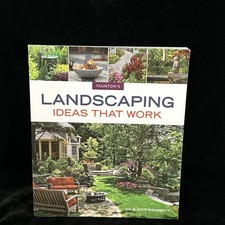 Landscaping ideas work for sale  Warner Robins