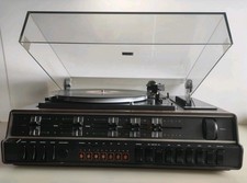 Studio 612 görler gebraucht kaufen  Rehau