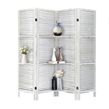 Rhf panel 5.6 for sale  Eugene
