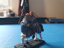 pferd metall gebraucht kaufen pferd metall gebraucht kaufen Saulheim