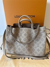 Louis vuitton bella for sale  Greenwich