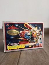 Starzinger starbood don usato  Bagnolo Mella