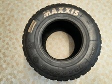 One single front for sale  SPALDING