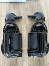 Riginal harley davidson gebraucht kaufen  Dietzenbach