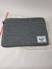 Herschel anchor inch for sale  Anaheim