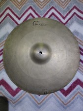 Dream bliss crash for sale  Rockford