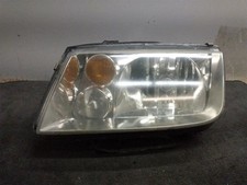Driver headlight station for sale  Crestview