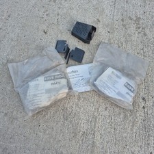 roof verge for sale roof verge for sale LEEDS