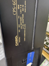 Roland kr570 digital for sale  RHYL