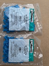 Panduit tm2s8 c76 for sale  Latrobe