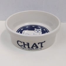 Taylor chat cat for sale  San Jose