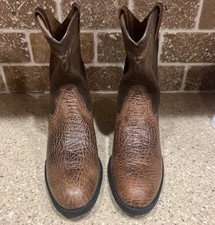 Ariat kids size for sale  Mount Airy