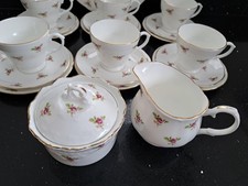Vintage argyle fine for sale  OSSETT