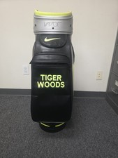 nike staff bag for sale  Fairfield