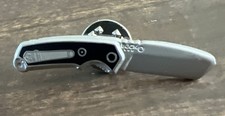 Buck knife usa for sale  Corpus Christi