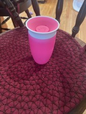 Munchkin miracle 360 for sale  Pawling
