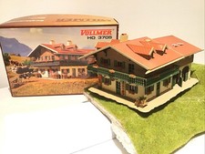 Vollmer 3705 bergbauernhof gebraucht kaufen  Düsseldorf