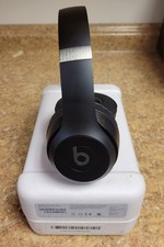 Beats solo for sale  Cleveland