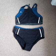 ladies bikini bottoms for sale ladies bikini bottoms for sale SPALDING