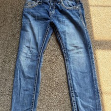 Rock revival clem for sale  Springfield