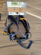 Klettergurt petzl corax gebraucht kaufen  Dresden